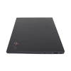 Lenovo ThinkPad X1 Carbon Gen 9 i7-1185G7 16GB 1TB SSD 14